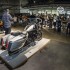 120 urodziny Harleya Davidsona Milosnicy marki z Milwaukee spotkali sie na Wegrzech - 33 urodziny Harley Davidson Wegry 2023