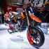 EICMA 2023 Zdjecia najnowszych motocykli na sezon 2024 prosto z Mediolanu - Ducati Hypermotard 950 RVE EICMA 2023 59
