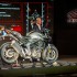 EICMA 2023 Zdjecia najnowszych motocykli na sezon 2024 prosto z Mediolanu - Honda Hornet 1000 2024 prezentacja EICMA 2023 05