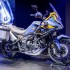 EICMA 2023 Zdjecia najnowszych motocykli na sezon 2024 prosto z Mediolanu - Zontes Super Adventure 2024 EICMA 2023 60