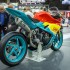 EICMA 2023 Zdjecia najnowszych motocykli na sezon 2024 prosto z Mediolanu - chinskie motocykle EICMA 2023 14