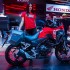 EICMA 2023 Zdjecia najnowszych motocykli na sezon 2024 prosto z Mediolanu - honda nx EICMA 2023 47