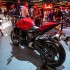 EICMA 2023 Zdjecia najnowszych motocykli na sezon 2024 prosto z Mediolanu - hornet na rok 2024 EICMA 2023 44
