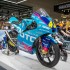 EICMA 2023 Zdjecia najnowszych motocykli na sezon 2024 prosto z Mediolanu - ktm na tor EICMA 2023 18