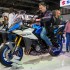 EICMA 2023 Zdjecia najnowszych motocykli na sezon 2024 prosto z Mediolanu - suzuki gsx s gx EICMA 2023 36
