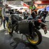 EICMA 2023 Zdjecia najnowszych motocykli na sezon 2024 prosto z Mediolanu - tenere 700 EICMA 2023 32