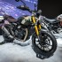 EICMA 2023 Zdjecia najnowszych motocykli na sezon 2024 prosto z Mediolanu - triumph scrambler 400 x EICMA 2023 55