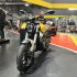 EICMA 2023 Zdjecia najnowszych motocykli na sezon 2024 prosto z Mediolanu - voge 350 ac Eicma 2023