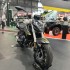 EICMA 2023 Zdjecia najnowszych motocykli na sezon 2024 prosto z Mediolanu - voge 525 r Eicma 2023