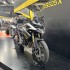 EICMA 2023 Zdjecia najnowszych motocykli na sezon 2024 prosto z Mediolanu - voge ds 525 x Eicma 2023