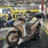 EICMA 2023 Zdjecia najnowszych motocykli na sezon 2024 prosto z Mediolanu - voge sr14 Eicma 2023