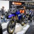 EICMA 2023 Zdjecia najnowszych motocykli na sezon 2024 prosto z Mediolanu - yamaha tenere 700 extreme EICMA 2023 33