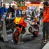 EICMA 2023 Zdjecia najnowszych motocykli na sezon 2024 prosto z Mediolanu - yamaha xsr900 gp EICMA 2023 26