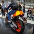 EICMA 2023 Zdjecia najnowszych motocykli na sezon 2024 prosto z Mediolanu - yamaha xsr900 gp na EICMA 2023 29