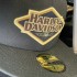 Harley-Davidson Breakout 117 - harley davidson breakout 117 model 2023 czapeczka
