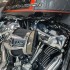 Harley-Davidson Breakout 117 - harley davidson breakout 117 model 2023 filtr powietrza