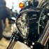 Harley-Davidson Breakout 117 - harley davidson breakout 117 model 2023 reflektor przod