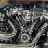 Harley-Davidson Breakout 117 - harley davidson breakout 117 model 2023 silnik 117 cali