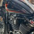 Harley-Davidson Breakout 117 - harley davidson breakout 117 model 2023 wyglad