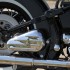 Harley Davidson EVO Jacka z Plocka przerobiony na Knuckleheada Czy tak wyglada najpiekniejszy Harley w historii - 11 harley davidson heritage softail custom z bliska