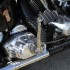 Harley Davidson EVO Jacka z Plocka przerobiony na Knuckleheada Czy tak wyglada najpiekniejszy Harley w historii - 12 harley davidson heritage softail custom kopniak
