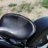 Harley Davidson EVO Jacka z Plocka przerobiony na Knuckleheada Czy tak wyglada najpiekniejszy Harley w historii - 15 harley davidson heritage softail custom siodlo