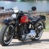 Harley Davidson EVO Jacka z Plocka przerobiony na Knuckleheada Czy tak wyglada najpiekniejszy Harley w historii - 26 harley davidson heritage softail custom