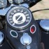 Harley Davidson EVO Jacka z Plocka przerobiony na Knuckleheada Czy tak wyglada najpiekniejszy Harley w historii - 32 harley davidson heritage softail custom licznik