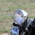 Harley Davidson EVO Jacka z Plocka przerobiony na Knuckleheada Czy tak wyglada najpiekniejszy Harley w historii - 35 harley davidson heritage softail custom reflektor
