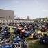 Harley Davidson Homecoming Festival 120 lat legendarnej marki z Milwaukee - 004 Harley swietuje swoje 120 lecie USA Milwaukee