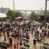 Harley Davidson Homecoming Festival 120 lat legendarnej marki z Milwaukee - 008 120 lat Harley Davidson USA Milwaukee