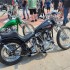 Harley Davidson Homecoming Festival 120 lat legendarnej marki z Milwaukee - 021 120 lat Harley Davidson USA Milwaukee