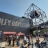 Harley Davidson Homecoming Festival 120 lat legendarnej marki z Milwaukee - 040 120 lat Harley Davidson USA Milwaukee