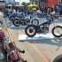 Harley Davidson Homecoming Festival 120 lat legendarnej marki z Milwaukee - 041 120 lat Harley Davidson USA Milwaukee