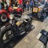 Harley Davidson Homecoming Festival 120 lat legendarnej marki z Milwaukee - 055 120 lat Harley Davidson USA Milwaukee
