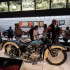 Harley Davidson Homecoming Festival 120 lat legendarnej marki z Milwaukee - 094 120 lat Harley Davidson USA Milwaukee