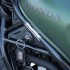 Honda CL 500 nowosc na rok 2023 Japonski street scrambler na zdjeciach - 099 Honda CL500 2023