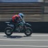 I runda Motocyklowych Mistrzostw Slaska na torze Radom - Motocyklwe Mistrzostwa Slaska 10
