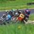 I runda Motocyklowych Mistrzostw Slaska na torze Radom - Motocyklwe Mistrzostwa Slaska 11
