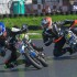 I runda Motocyklowych Mistrzostw Slaska na torze Radom - Motocyklwe Mistrzostwa Slaska 12