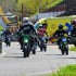 I runda Motocyklowych Mistrzostw Slaska na torze Radom - Motocyklwe Mistrzostwa Slaska 31