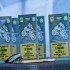 I runda Motocyklowych Mistrzostw Slaska na torze Radom - Motocyklwe Mistrzostwa Slaska 33