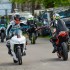 I runda Motocyklowych Mistrzostw Slaska na torze Radom - Motocyklwe Mistrzostwa Slaska 34
