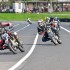 I runda Motocyklowych Mistrzostw Slaska na torze Radom - Motocyklwe Mistrzostwa Slaska 38