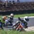 I runda Motocyklowych Mistrzostw Slaska na torze Radom - Motocyklwe Mistrzostwa Slaska 4