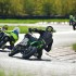 I runda Motocyklowych Mistrzostw Slaska na torze Radom - Motocyklwe Mistrzostwa Slaska 40