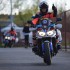 I runda Motocyklowych Mistrzostw Slaska na torze Radom - Motocyklwe Mistrzostwa Slaska 47