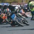 I runda Motocyklowych Mistrzostw Slaska na torze Radom - Motocyklwe Mistrzostwa Slaska 5