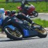 I runda Motocyklowych Mistrzostw Slaska na torze Radom - Motocyklwe Mistrzostwa Slaska 7