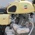 Laverda 750 GT poszukiwany i ceniony klasyk Moto Ventus z Elblaga - 22 Laverda 750 GT silnik cylinder